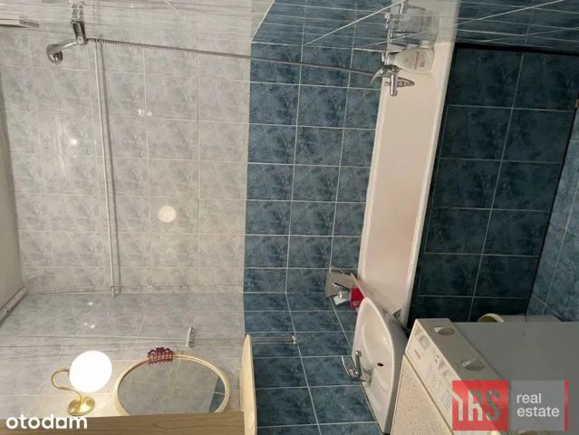 Mieszkanie 2-pokojowe Warszawa Bielany, ul. Pabla Nerudy. Zdjęcie 5