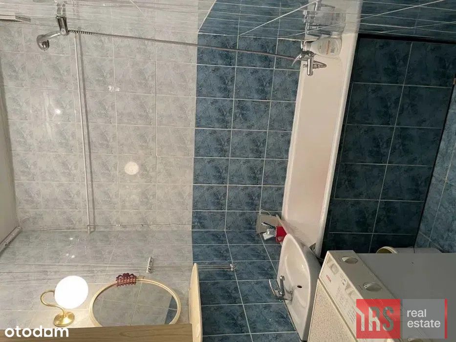 Mieszkanie 2-pokojowe Warszawa Bielany, ul. Pabla Nerudy. Zdjęcie 5