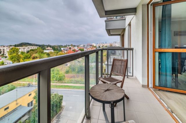 Mieszkanie 2-pokojowe Warszawa Włochy, al. Krakowska. Zdjęcie 28