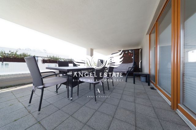 Mieszkanie 3-pokojowe Szczecin Warszewo, ul. Duńska. Zdjęcie 28