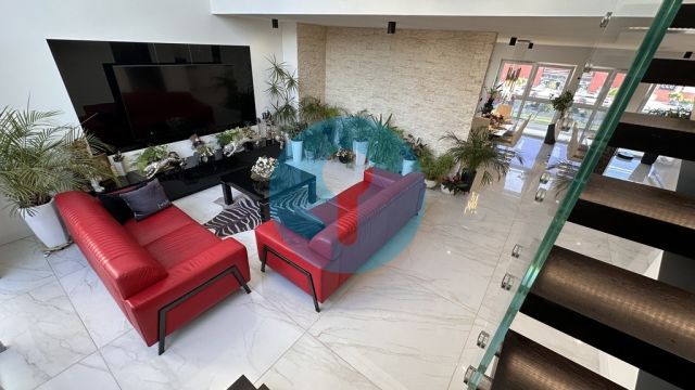 Mieszkanie 3-pokojowe Kielce Ślichowice, ul. Jerzego Szajnowicza-Iwanowa. Zdjęcie 3