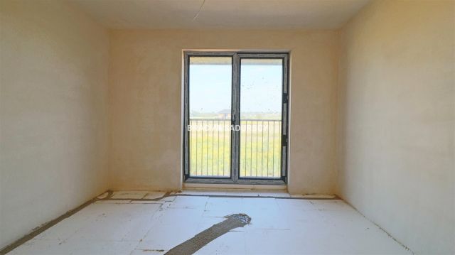 bliźniak, 5 pokoi Kraków Wzgórza Krzesławickie, ul. Karola Darwina. Zdjęcie 15