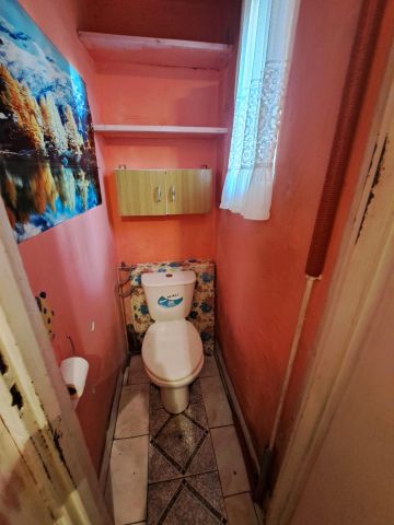 bliźniak, 3 pokoje Przytok, ul. Lubuska. Zdjęcie 13