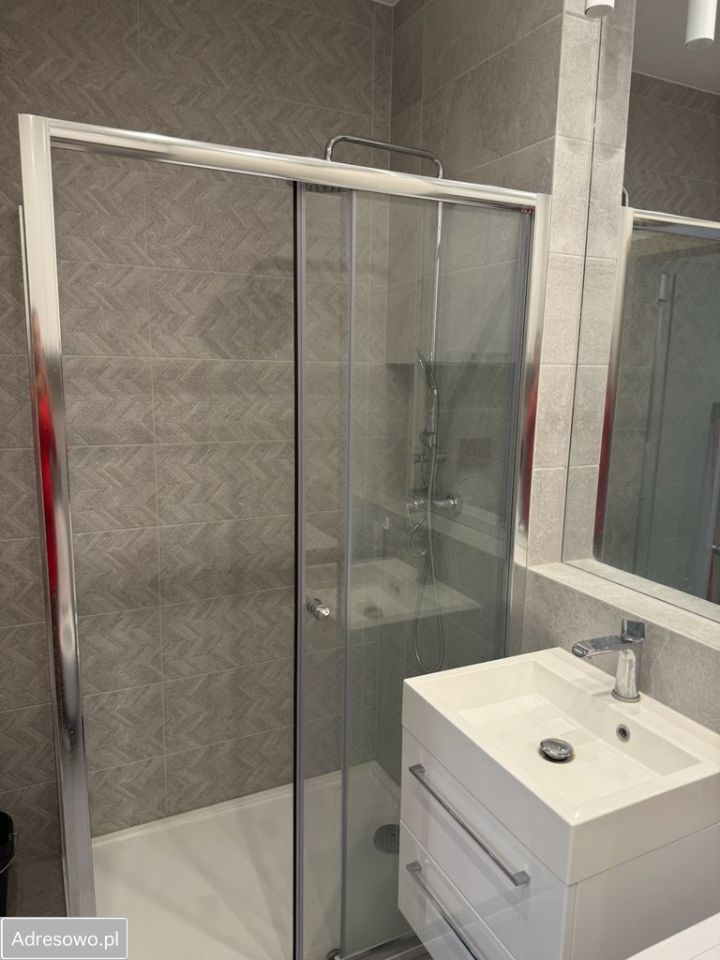 Mieszkanie 3-pokojowe Łódź Widzew, ul. Telefoniczna. Zdjęcie 11