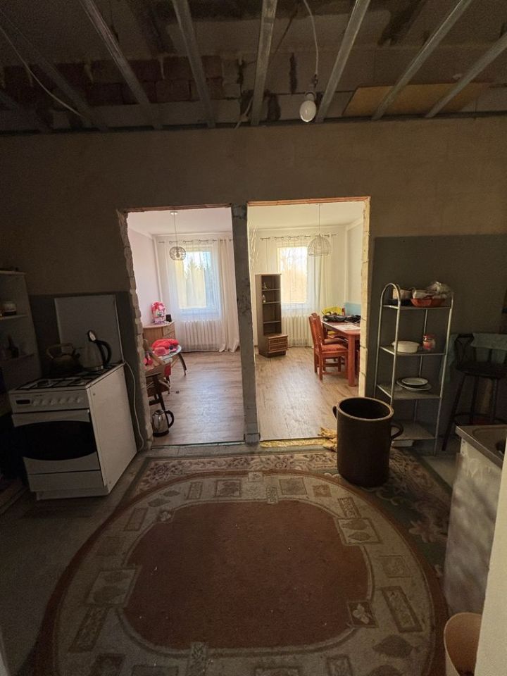 dom szeregowy Daszewo. Zdjęcie 4