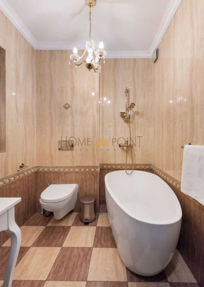 dom szeregowy, 4 pokoje Warszawa Wawer. Zdjęcie 14