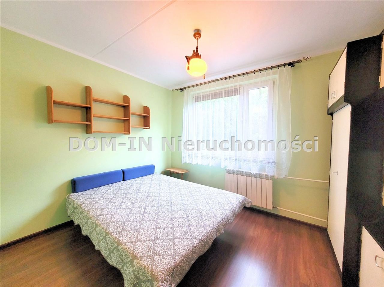 Mieszkanie 2-pokojowe Pawłowice, ul. Krucza. Zdjęcie 16