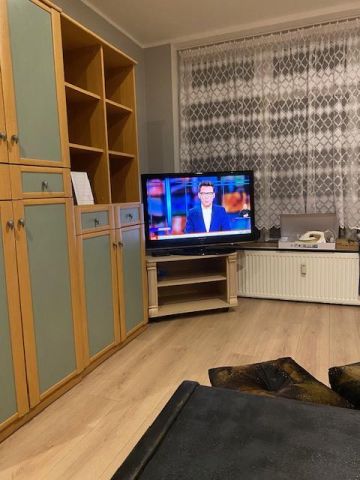 Mieszkanie 1-pokojowe Piła Górne. Zdjęcie 1