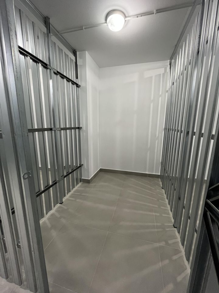 Mieszkanie 4-pokojowe Piaseczno Centrum, ul. Księcia Józefa Poniatowskiego. Zdjęcie 18