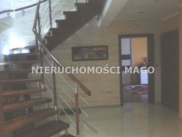 dom wolnostojący, 6 pokoi Lubliniec. Zdjęcie 19