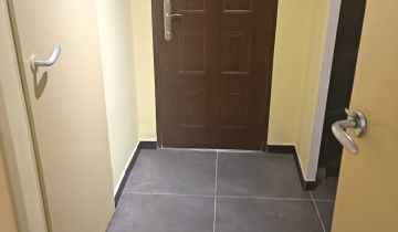 Mieszkanie 2-pokojowe Opole Chabrów