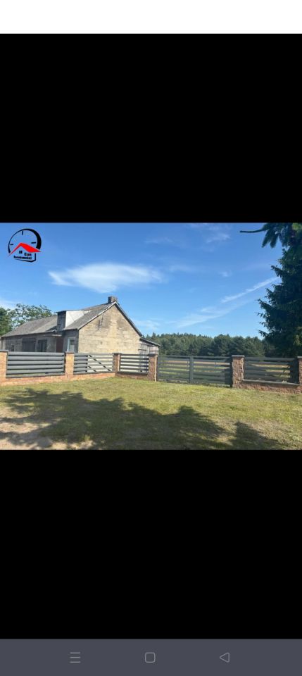 budynek wielorodzinny Wilcza Kłoda. Zdjęcie 22