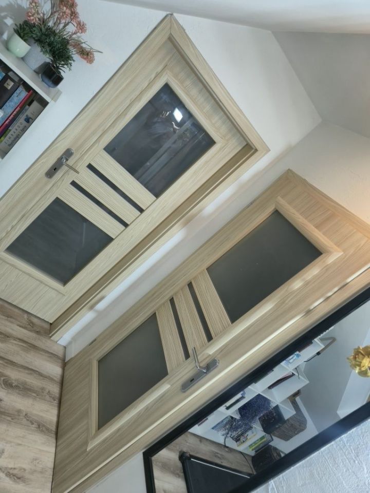 Mieszkanie 4-pokojowe Gryfice, ul. Nowy Świat. Zdjęcie 7