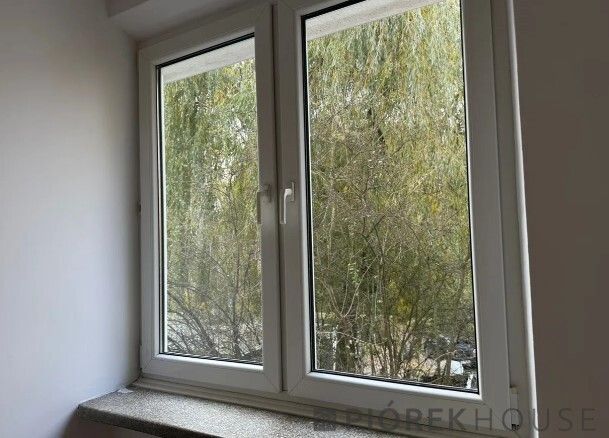 Mieszkanie 3-pokojowe Warszawa Mokotów, ul. Krymska. Zdjęcie 11