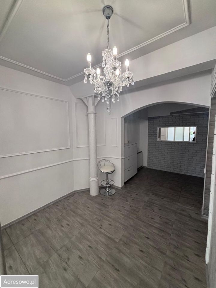 Lokal Kłodzko, ul. Lutycka. Zdjęcie 3