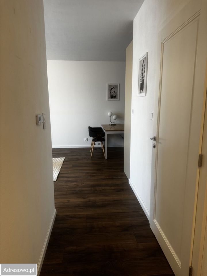 Mieszkanie 2-pokojowe Żary, ul. Lubuska. Zdjęcie 12