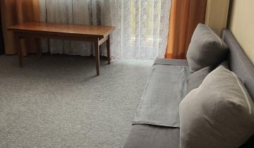 Mieszkanie 3-pokojowe Warszawa Okęcie, ul. Żwirki i Wigury