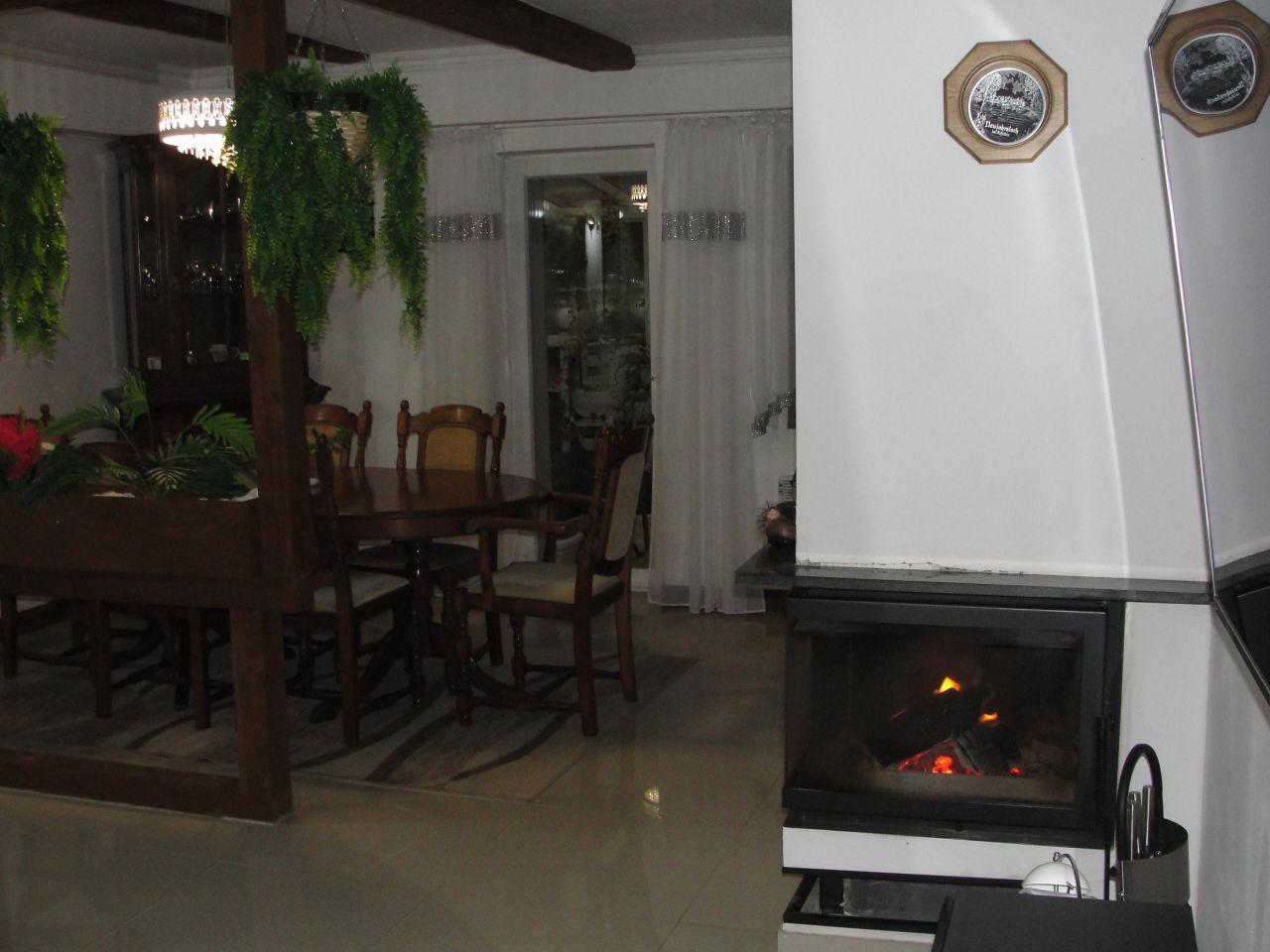 dom wolnostojący, 4 pokoje Tarchalice Wodnica. Zdjęcie 16