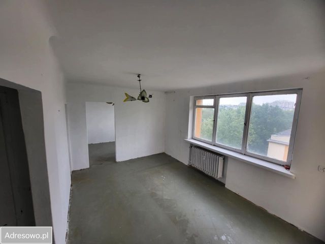 Mieszkanie 2-pokojowe Ostrowiec Świętokrzyski, ul. Henryka Sienkiewicza. Zdjęcie 1