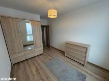 Mieszkanie 2-pokojowe Nowy Dwór Mazowiecki, ul. Chemików. Zdjęcie 2