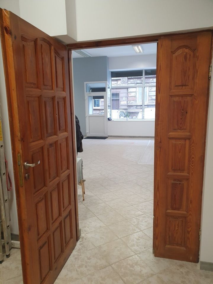 Lokal Kłodzko, ul. Lutycka. Zdjęcie 11