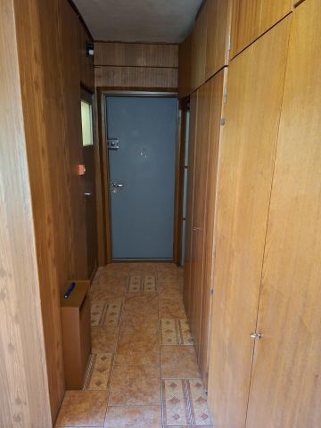 Mieszkanie 2-pokojowe Łódź Bałuty, ul. Rojna. Zdjęcie 7