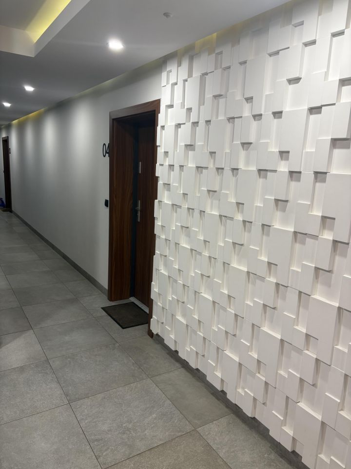 Mieszkanie 2-pokojowe Gdańsk Łostowice, ul. Niepołomicka. Zdjęcie 3