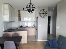 Mieszkanie 2-pokojowe Warszawa Skorosze, ul. Dzieci Warszawy. Zdjęcie 2