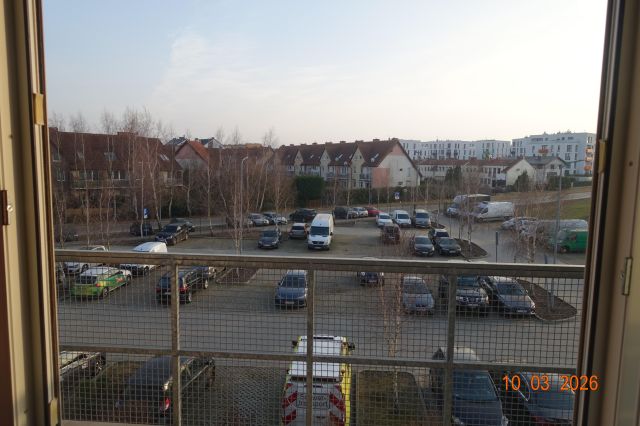 Mieszkanie 2-pokojowe Warzymice, ul. Brzeziny. Zdjęcie 5