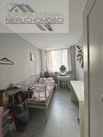 Mieszkanie 3-pokojowe Olkusz, ul. Polna. Zdjęcie 4