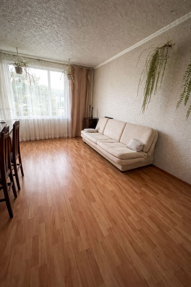 Mieszkanie 3-pokojowe Bogatynia, ul. Jana Matejki. Zdjęcie 9