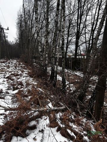 Działka inna Katowice Murcki, ul. Pawła Kołodzieja. Zdjęcie 5