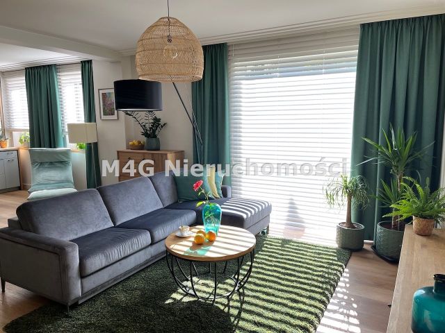 dom, 7 pokoi Władysławowo, ul. Mikołaja Reja. Zdjęcie 14