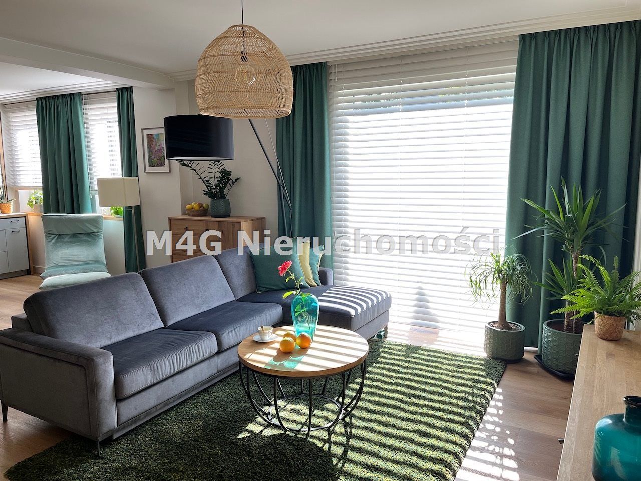 dom, 7 pokoi Władysławowo, ul. Mikołaja Reja. Zdjęcie 14