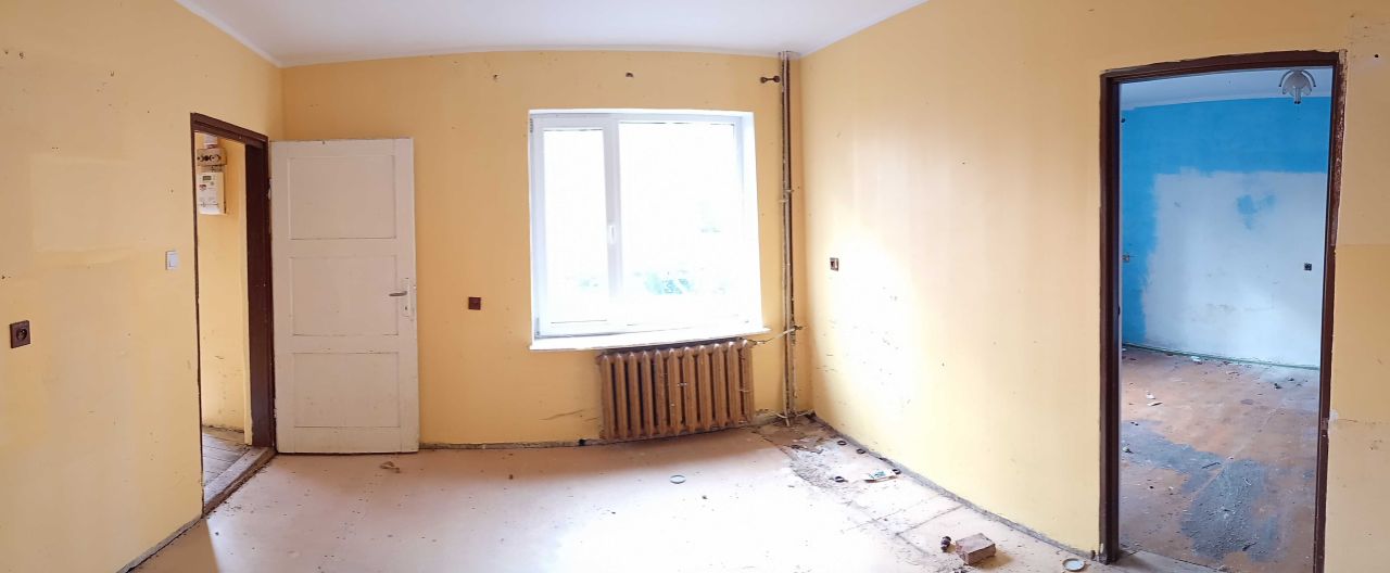 bliźniak Pierzchały. Zdjęcie 5