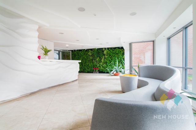 Mieszkanie 2-pokojowe Olsztyn, ul. Grunwaldzka. Zdjęcie 14