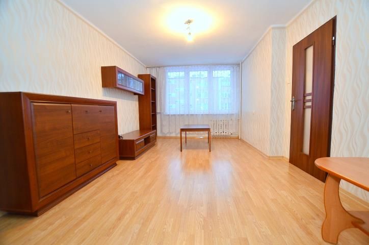 Mieszkanie 2-pokojowe Piekary Śląskie, ul. Papieża Jana Pawła II. Zdjęcie 14