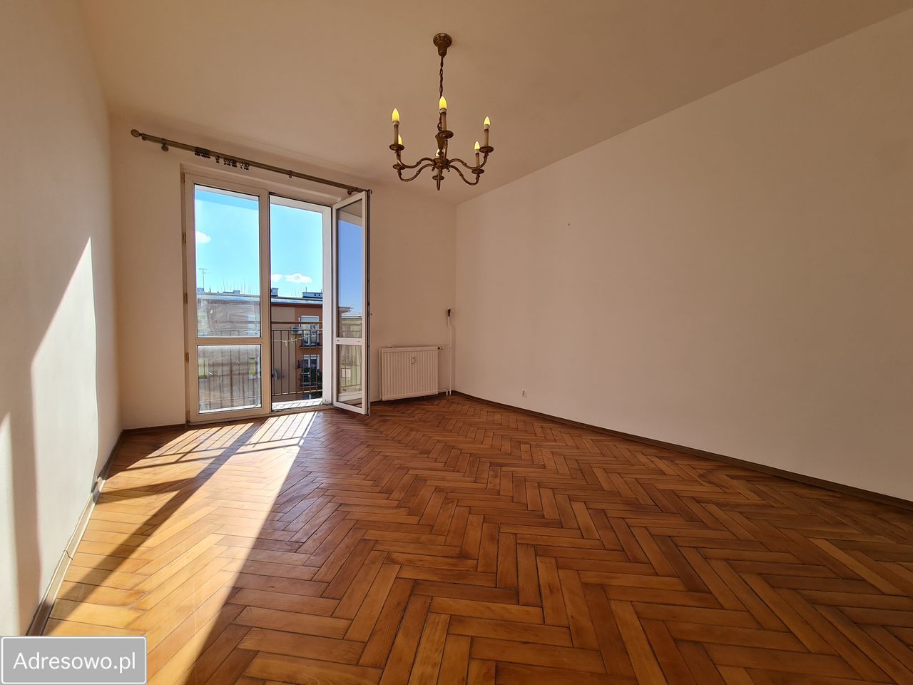 Mieszkanie 2-pokojowe Brzeg Dolny, ul. Młodzieżowa. Zdjęcie 10