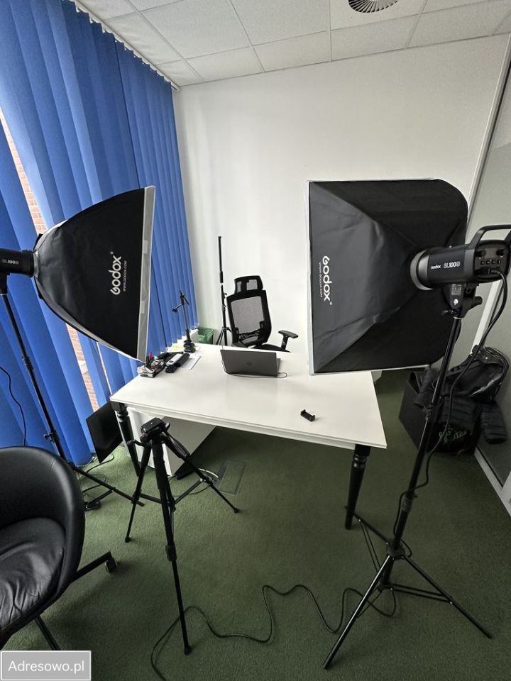 Biuro Wrocław Śródmieście, ul. Hubska. Zdjęcie 8