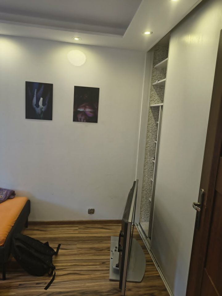 Mieszkanie 3-pokojowe Bydgoszcz Bartodzieje Wielkie, ul. Bartosza Głowackiego. Zdjęcie 7