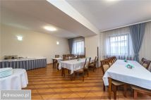Hotel/pensjonat Jastrzębie-Zdrój, ul. Wodzisławska. Zdjęcie 3
