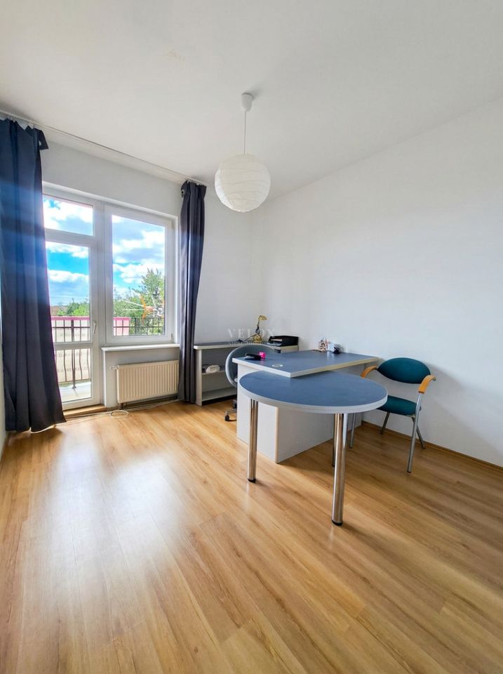 Lokal Szczecin Bukowo, ul. Szosa Polska. Zdjęcie 1
