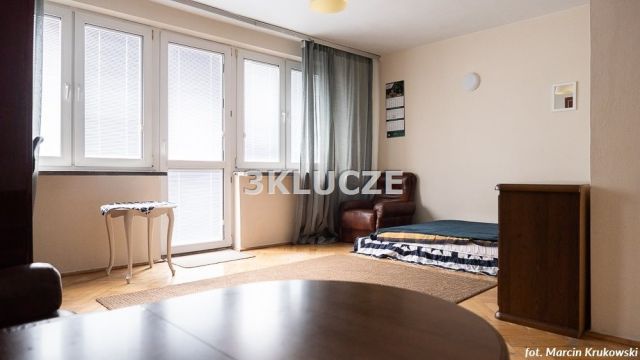 Mieszkanie 3-pokojowe Lublin Śródmieście, ul. Gliniana. Zdjęcie 7