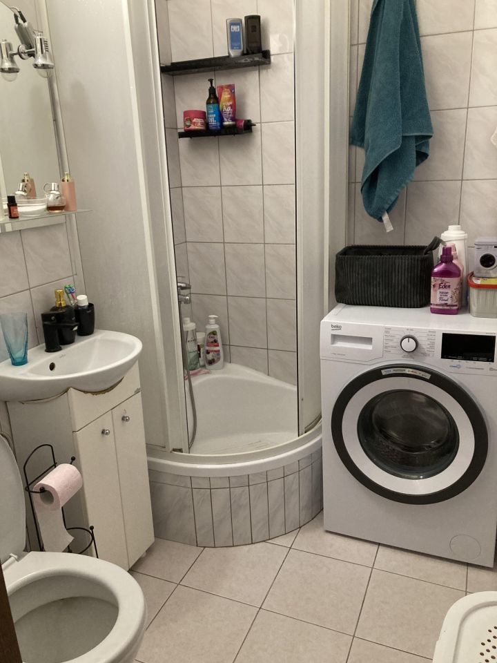 Mieszkanie 1-pokojowe Lublin Konstantynów, ul. Szwoleżerów. Zdjęcie 5