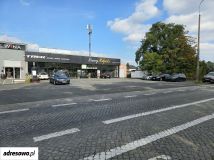 Lokal Poznań Jeżyce. Zdjęcie 1