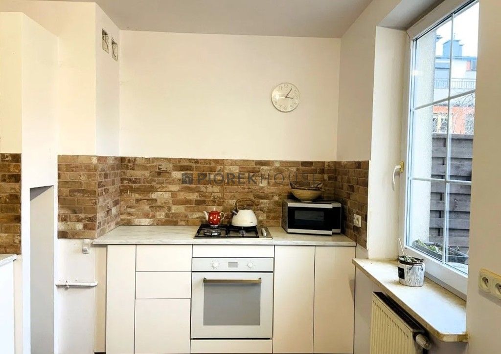 Mieszkanie Warszawa Ul Kr lowej Bony 53 M mieszkanie-warszawa-ul-kr-lowej-bony-53-m