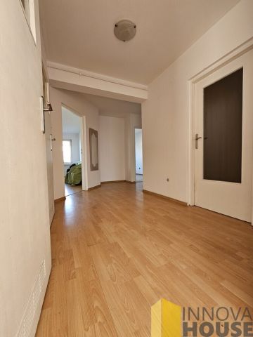 Mieszkanie 2-pokojowe Słupsk, ul. Mikołaja Kopernika. Zdjęcie 4