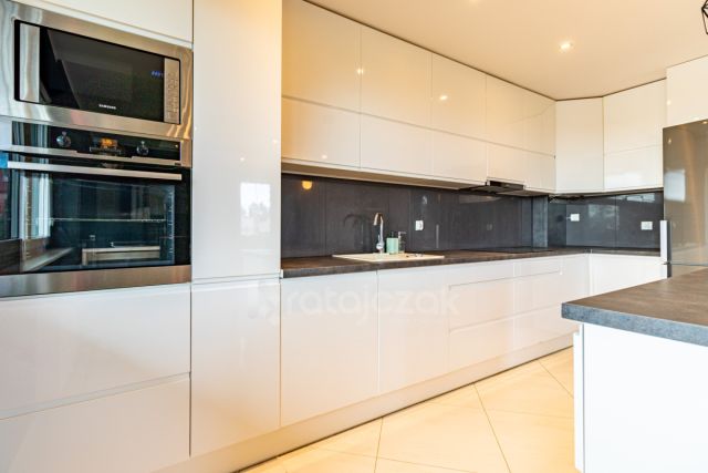 Mieszkanie 4-pokojowe Kosakowo, ul. Kalinowa. Zdjęcie 6