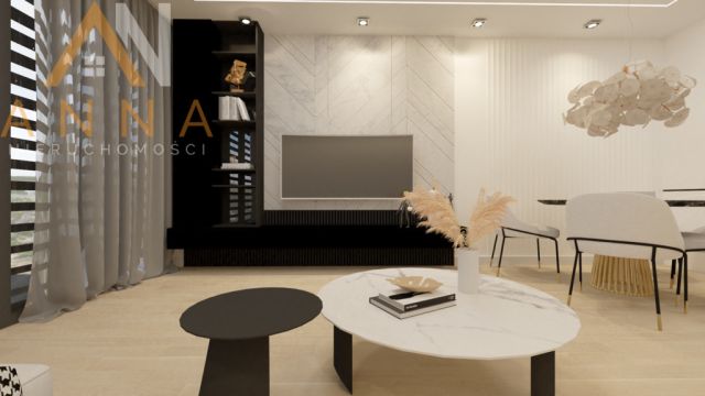 Mieszkanie 4-pokojowe Inowrocław, ul. Józefa Kościelskiego. Zdjęcie 13