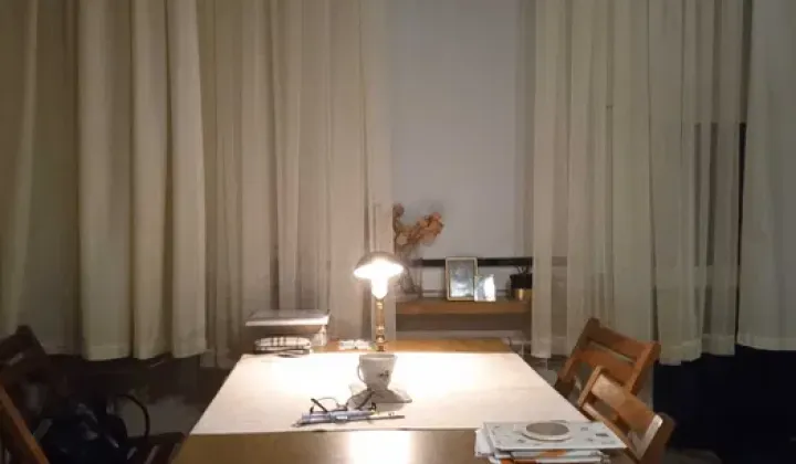 Mieszkanie 2-pokojowe Siemiatycze, ul. 11 Listopada